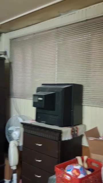apartment for sale in baghdad street damascus - dalelook.mp4