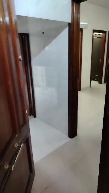 apartment for sale in baghdad street damascus - dalelook .mp4