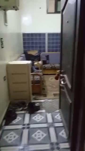 apartment for sale in jaramana - damascus - dalelook.mp4