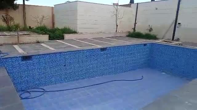 villa for sale in Al Mleha.mp4