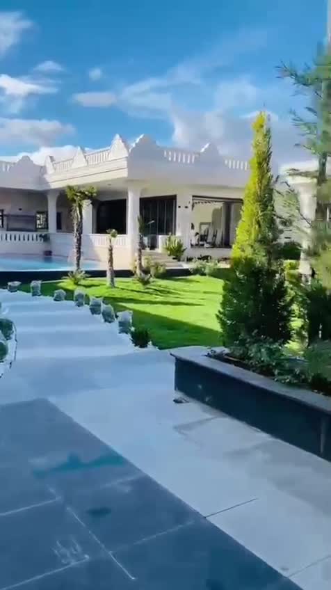 villa for sale in al mleha damascus - dalelook (1).mp4