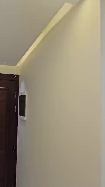 أوتوستراد العدوي  بالقرب من بانوراما حرب تشرين.mp4