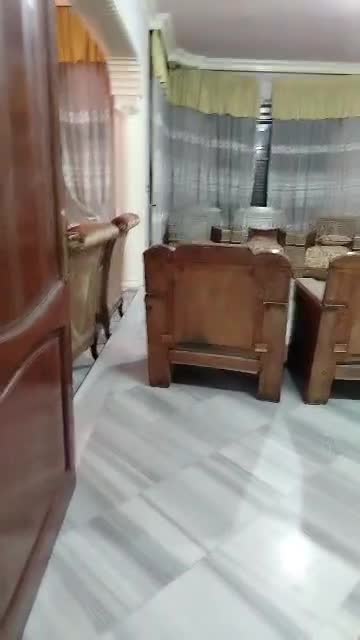 بلكون للامامي وبلكون للمطبخ وبلكون لغرف النوم.mp4