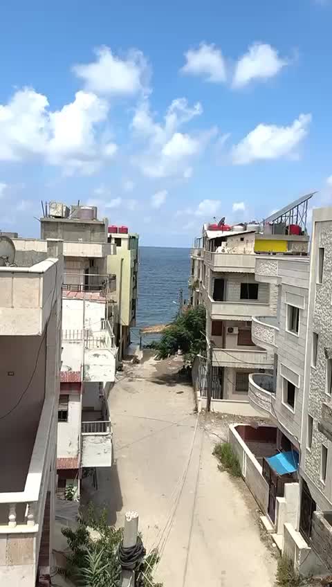 بناء كامل للبيع في طرطوس بصيرة الجديدة.mp4