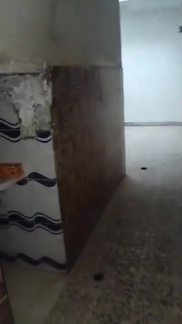 بيت ارض سما للبيع في كفربطنا حي الكرم.mp4