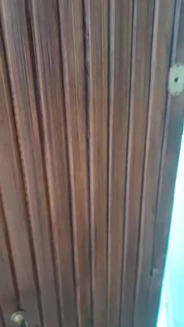 بيت للبيع في ضاحية قدسيا من المالك.mp4