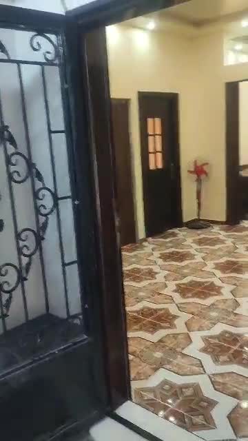 شقة سوبر ديلوكس للبيع في حرستا.mp4