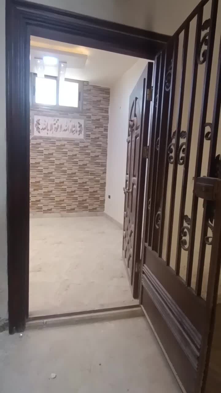 شقة لقطة للبيع في الهامة قرب الساحة.mp4