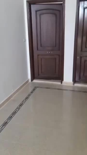 شقة للإيجار من المالك في دمشق باب مصلى.mp4