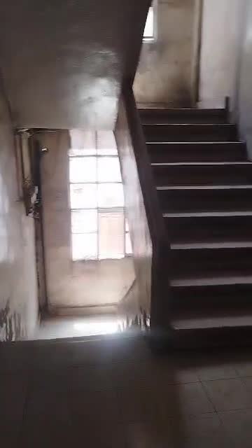 شقة للبيع الزاهرة الجديدة بعد جمعية حفظ النعمة.mp4