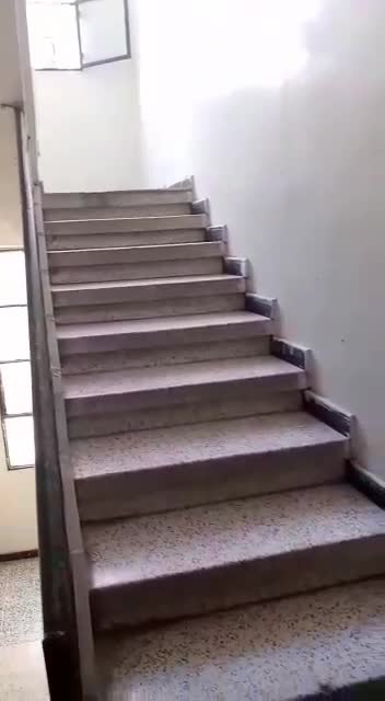 شقة للبيع القزاز حارة السوق.mp4