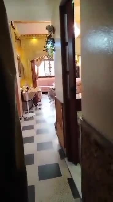 شقة للبيع ببيلا بعد بناء مراد.mp4