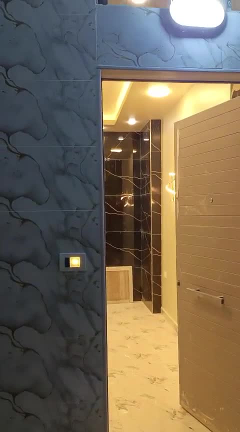 شقة للبيع بسعر لقطة في بيت سحم.mp4
