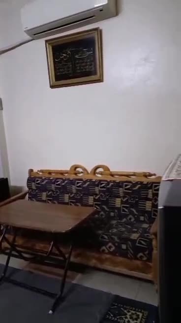 شقة للبيع بيت سحم اتجاه عقربا.mp4