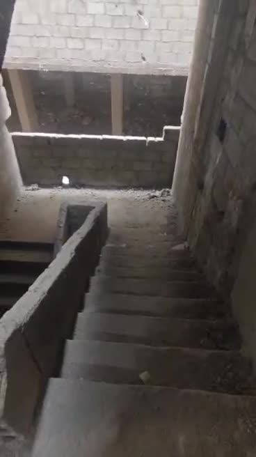 شقة للبيع بيت سحم دوار الجمل.mp4