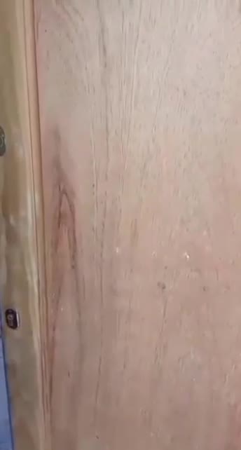 شقة للبيع بيت سحم قرب السوق الشرائي.mp4