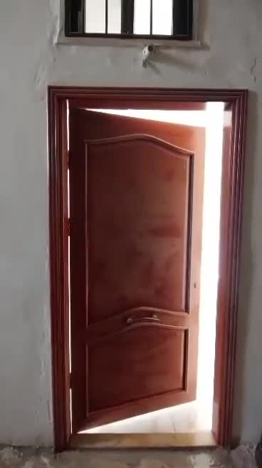 شقة للبيع بيت سحم قريبة من السوق الشرائي.mp4