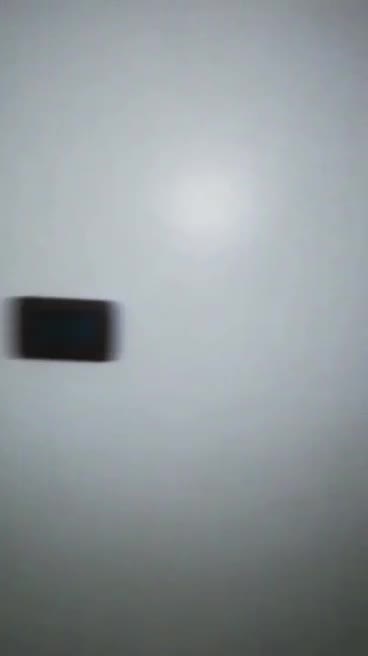 شقة للبيع عقربا شارع المختار.mp4