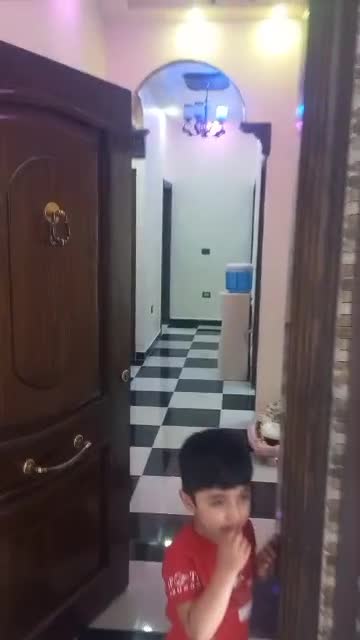 شقة للبيع في أشرفية صحنايا من المالك.mp4