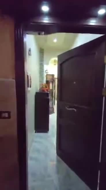 شقة للبيع في ببيلا مجمع نور الشام.mp4