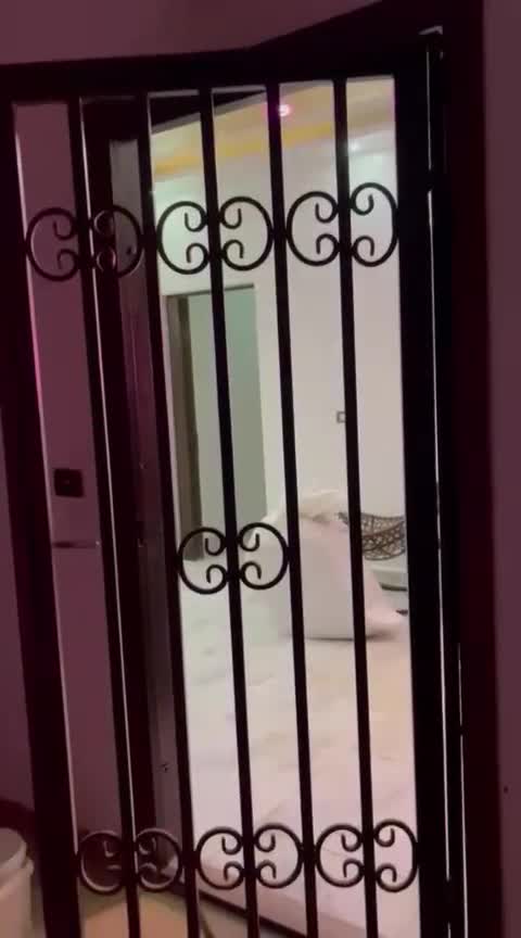شقة للبيع في بيت سحم بعد السوق الشرائي.mp4
