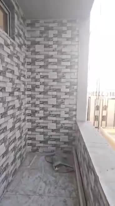 شقة للبيع في تنظيم البوقية.mp4