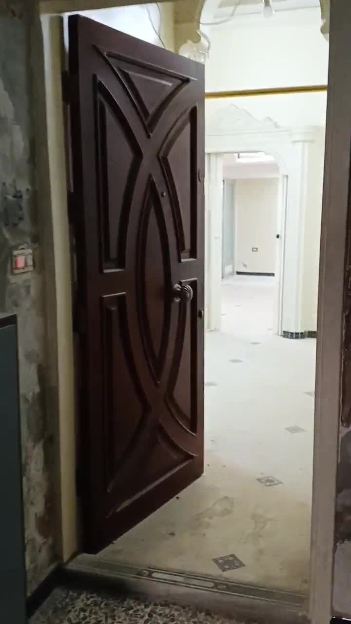 شقة للبيع في ريف دمشق زملكا.mp4