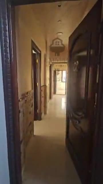شقة للبيع في مساكن برزة مقابل سيريتل (1).mp4