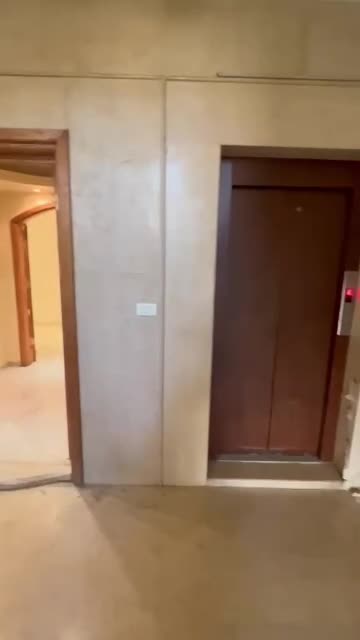 شقة للبيع ملكية في دمشق تنظيم كفرسوسة.mp4