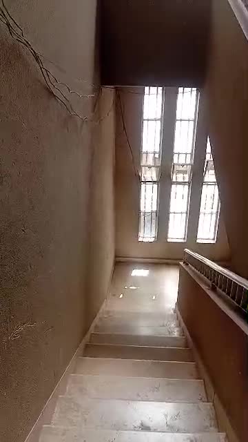 شقة مميزة للبيع في قدسيا – الخياطين.mp4