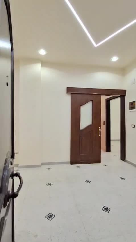 شقه  للبيع ريف دمشق كفر بطنا.mp4