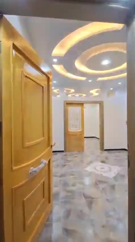 شقه سوبر في اي بي للبيع في كفر بطنا.mp4