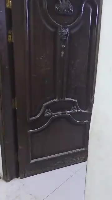 شقه للبيع في جرمانا كشكول بناء الفارس.mp4