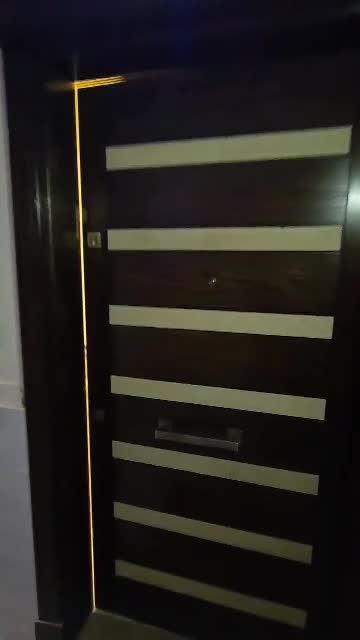 شقه للبيع في عين ترما حي الشيميلاند.mp4