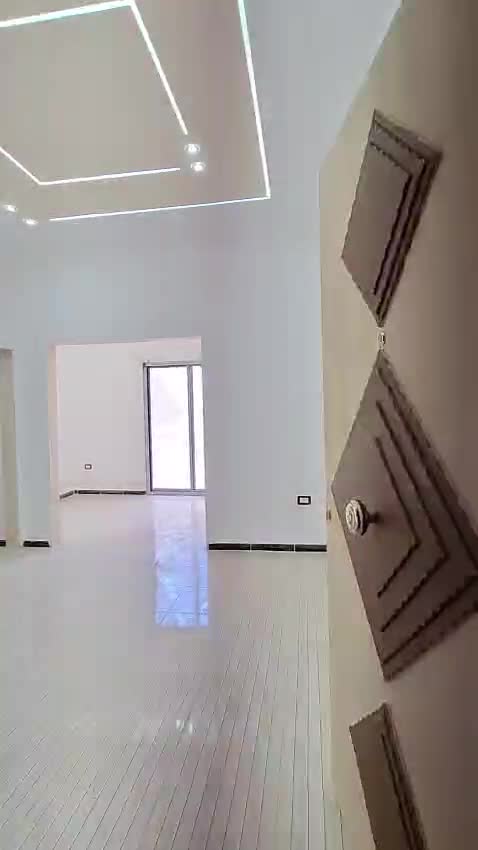 شقه للبيع في كفر بطنا شارع 14.mp4