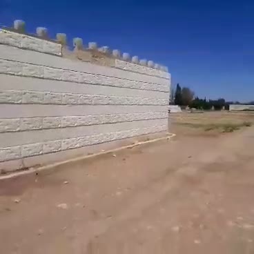 عرض عقاري مميز  مزرعة للبيع في جديدة عرطوز.mp4