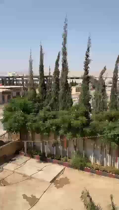 فرصة استثمارية مميزة للبيع في مدينة عدرا الصناعية (1).mp4