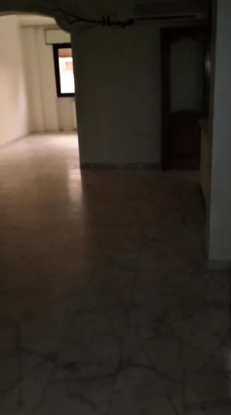 فرصة عقارية مميزة للبيع  تنظيم كفرسوسة.mp4