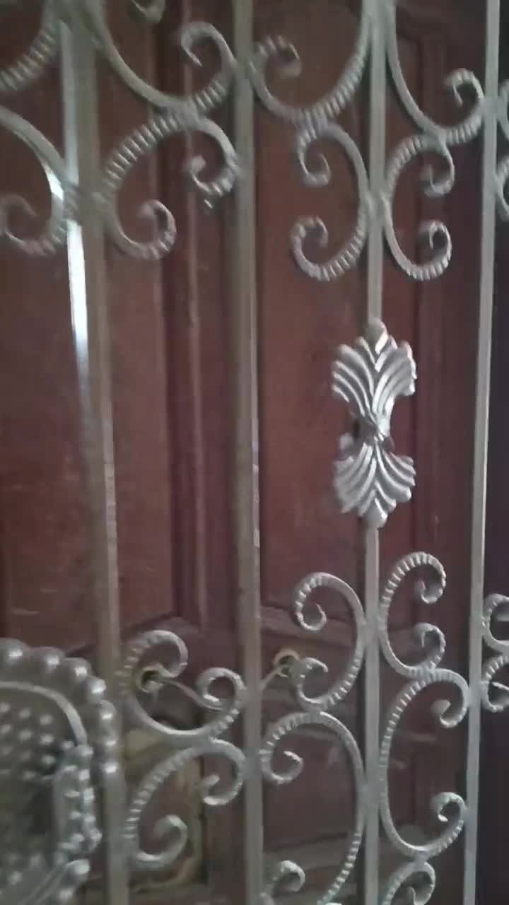 لبيع شقة بزملكا بسوق البلد.mp4