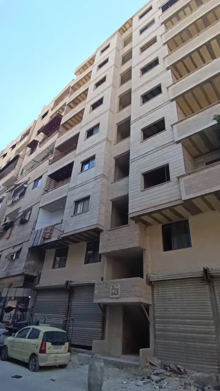 للإيجار عيادتان في الهامة موقع استراتيجي.mp4