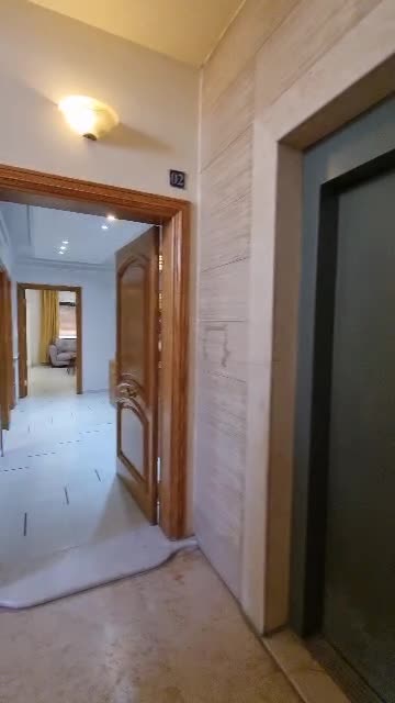 للاجار  منزل في تنظيم كفرسوسة.mp4
