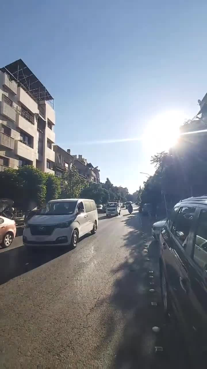 للاجار عقار تجاري بمنطقة القصاع.mp4