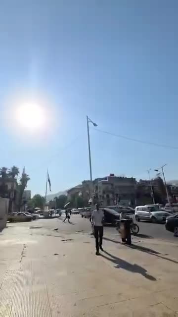 للاجار عيادة تجارية بمنطقة شارع بغداد.mp4