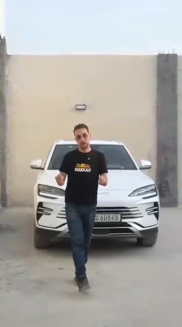 للايجار السنوي هنغار عاطريق صحنايا الجديدة عرطوز.mp4
