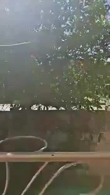 للبيزع منزل في الميدان ثريا جانب الطاحونة.mp4