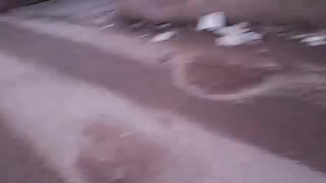 للبيع أرض بالقرب من التاون سنتر.mp4