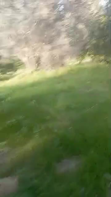 للبيع أرض زراعية 600 دنم في ريف اللاذقية الدروقيات.mp4