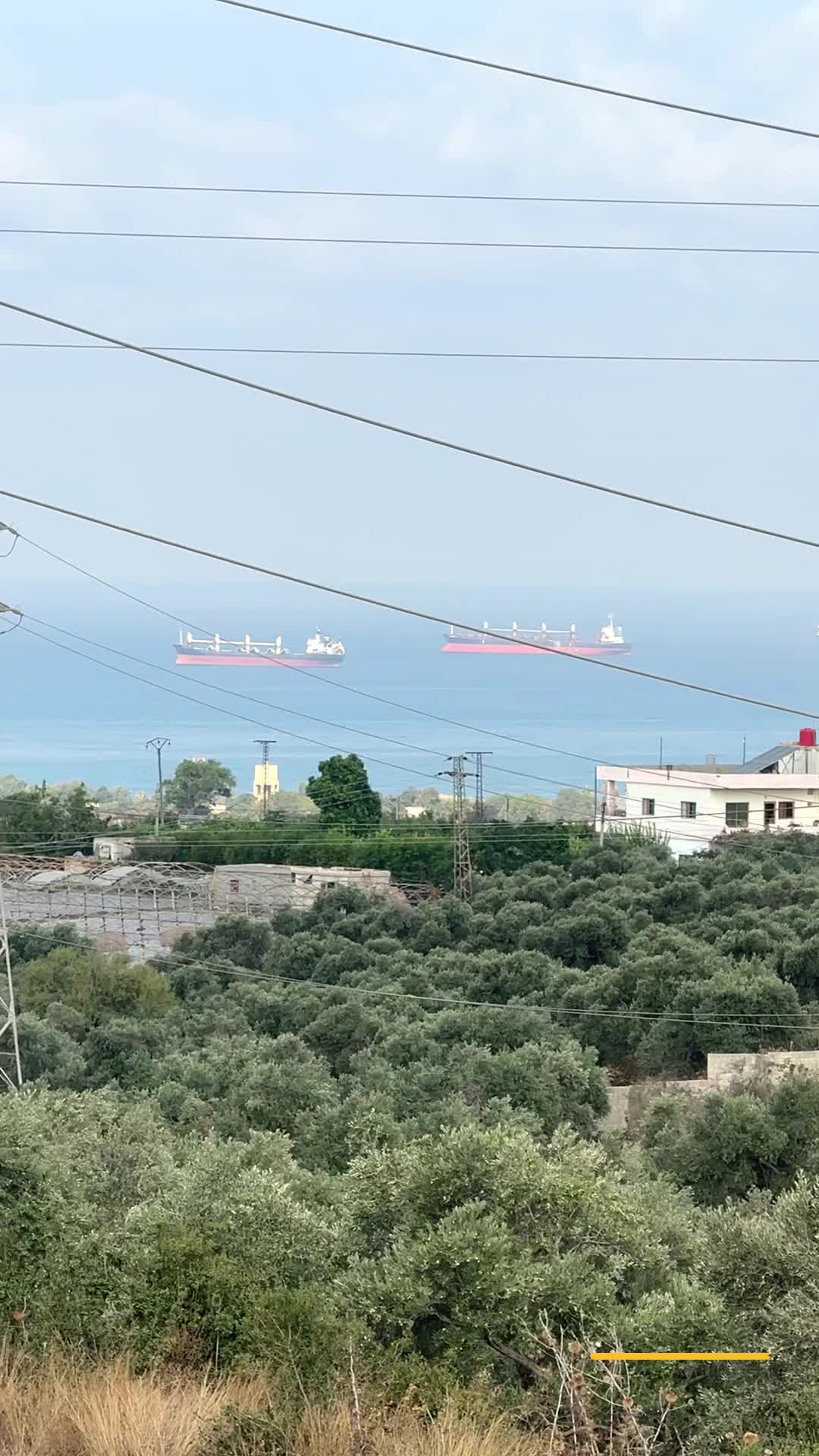 للبيع أرض سكنية في طرطوس دوير الشيخ سعد.MP4