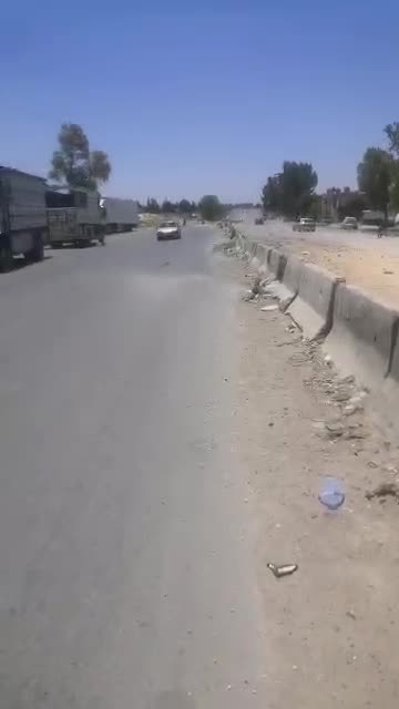 للبيع أرض عليها بيت معفش في الزبلطاني.mp4