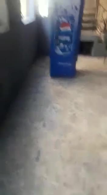 للبيع أو للإيجار عقار تجاري في دمشق المرجة.mp4